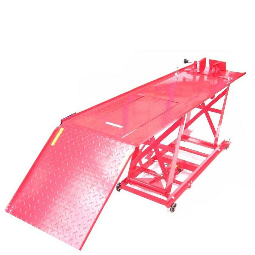 apex-xxl-motorradhebebuehne-450kg-1.jpg