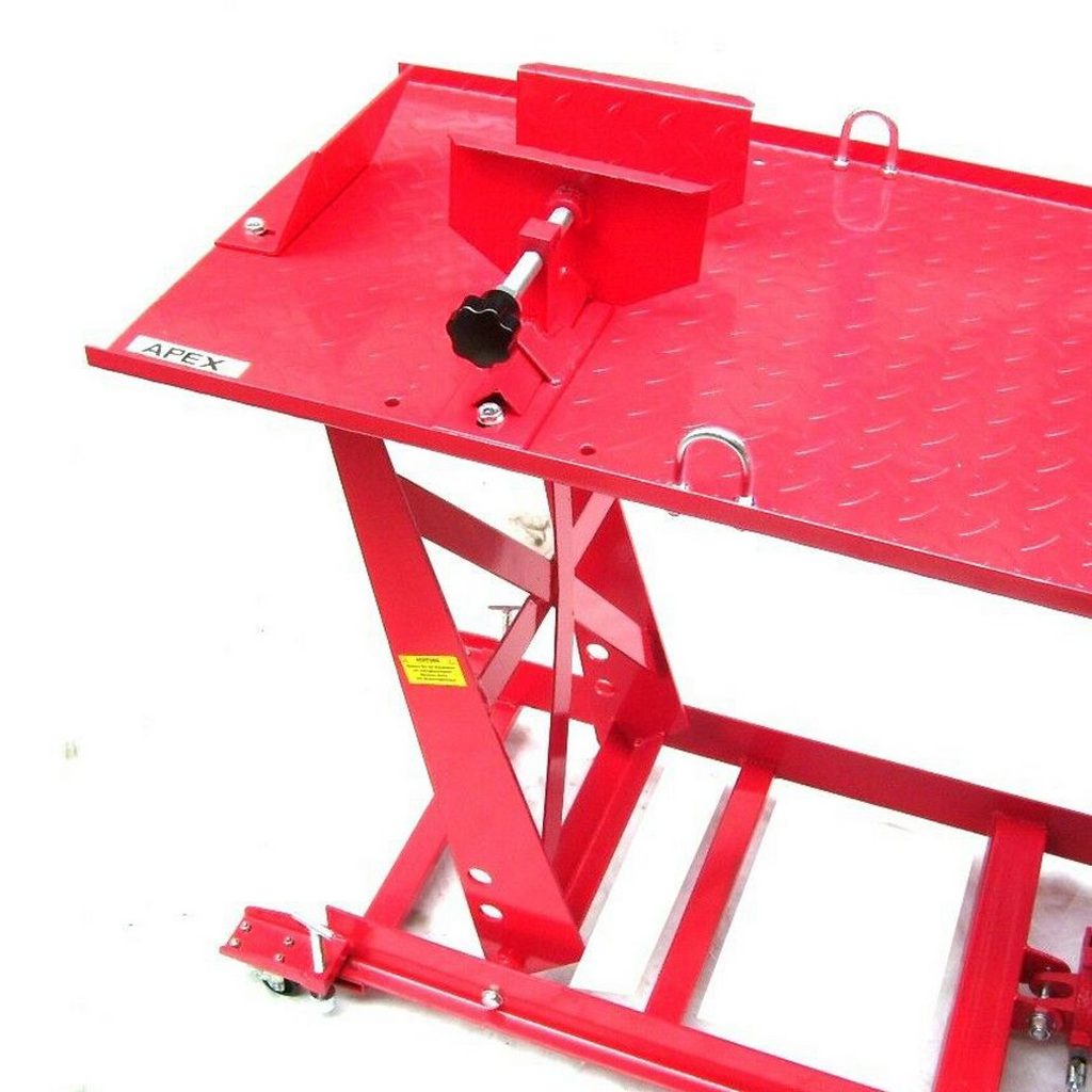 apex-xxl-motorradhebebuehne-450kg-2.jpg
