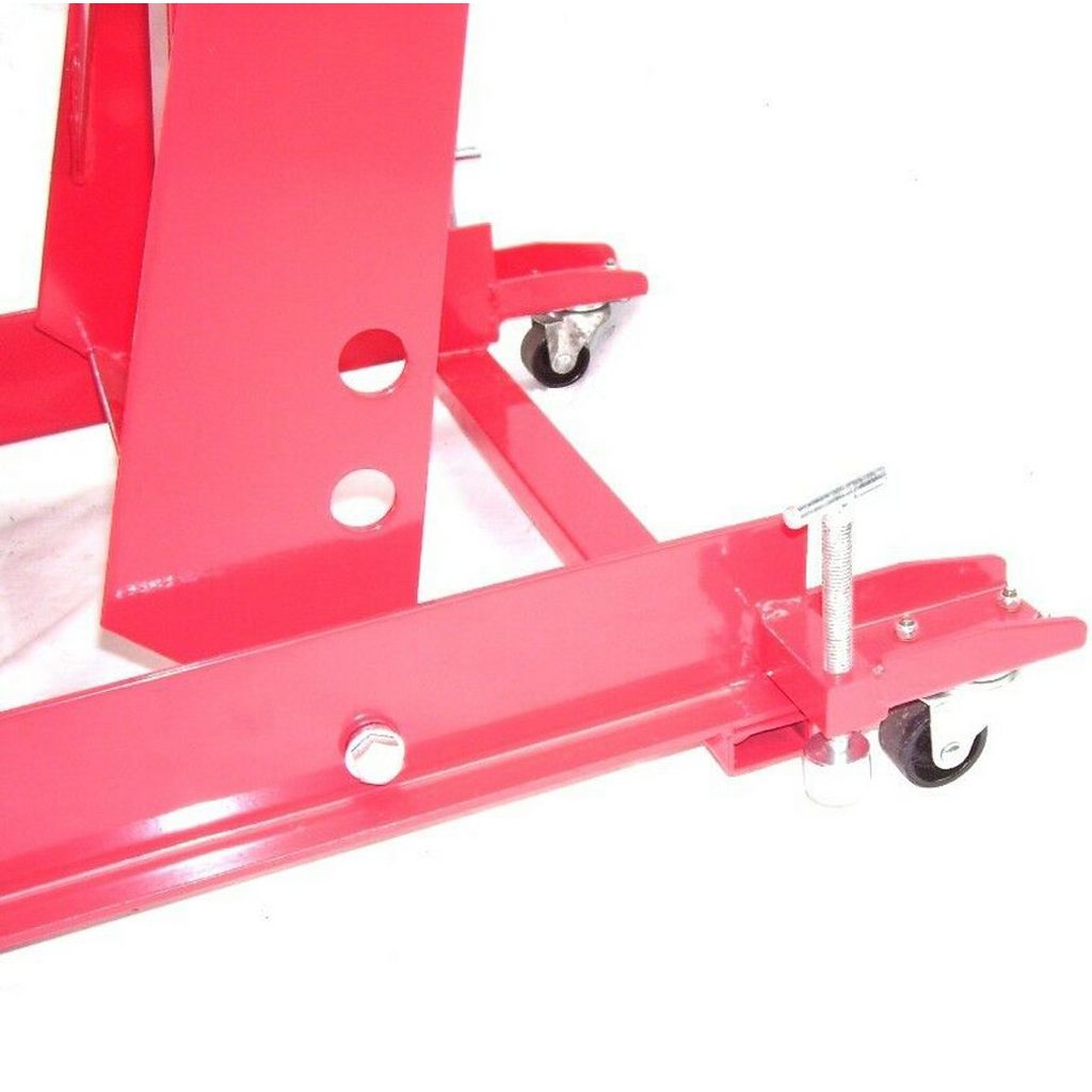 apex-xxl-motorradhebebuehne-450kg-3.jpg