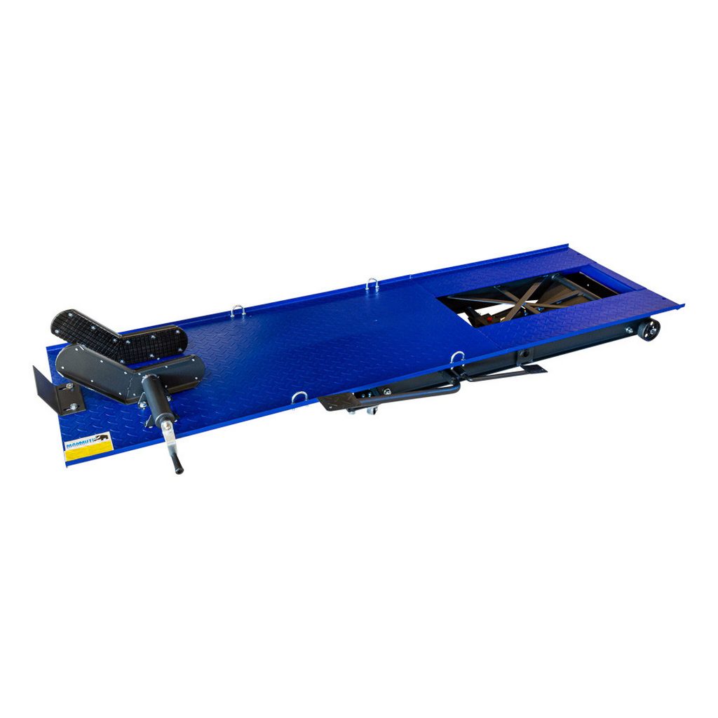 detec-motorradheber-450-kg-mit-fusspedal-2.jpg