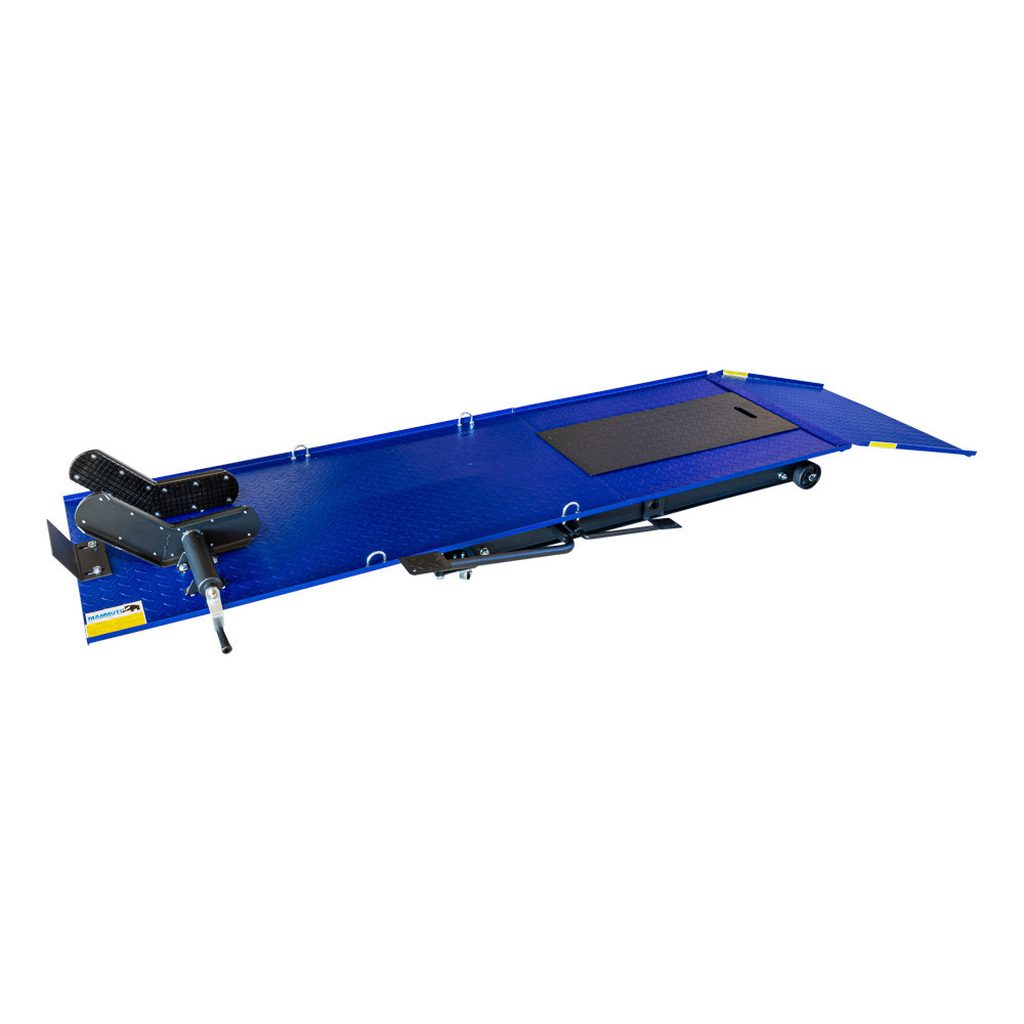 detec-motorradheber-450-kg-mit-fusspedal-3.jpg