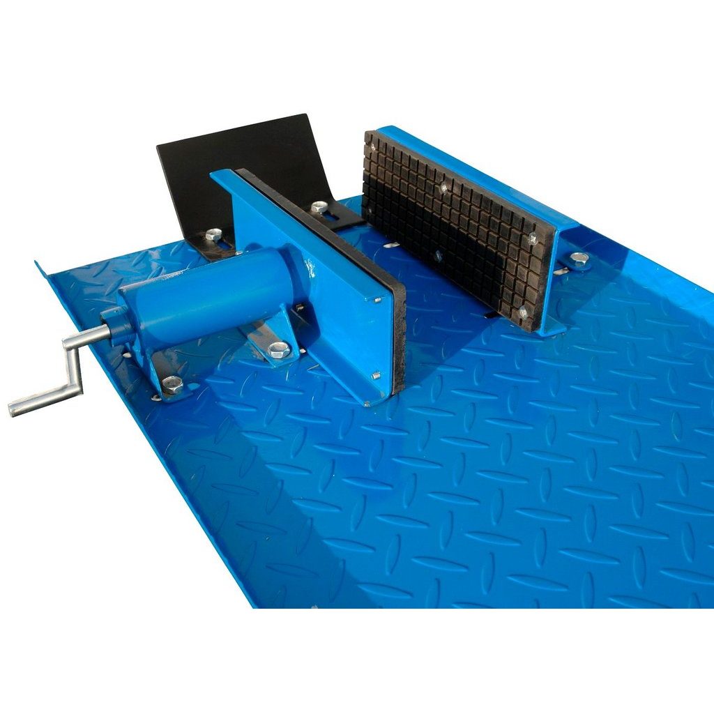 gde-wagenheber-gmr360---84-cm-hubhoehe-1.jpg