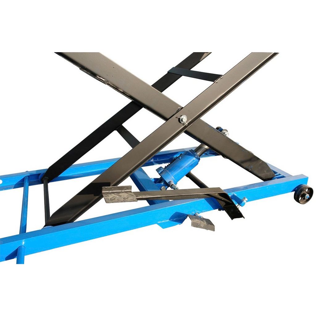 gde-wagenheber-gmr360---84-cm-hubhoehe-2.jpg