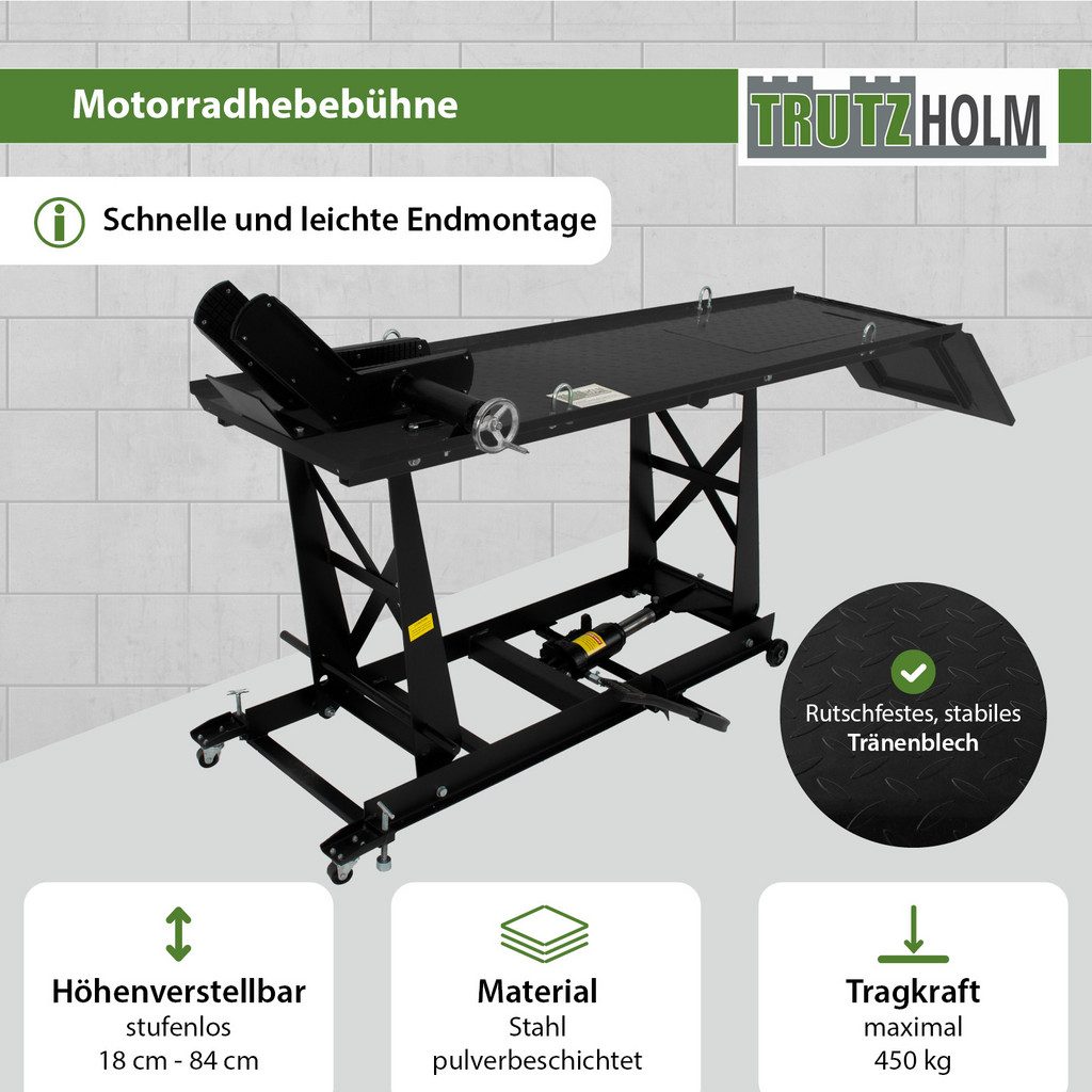 trutzholm-motorradhebebuehne-450kg-1.jpg