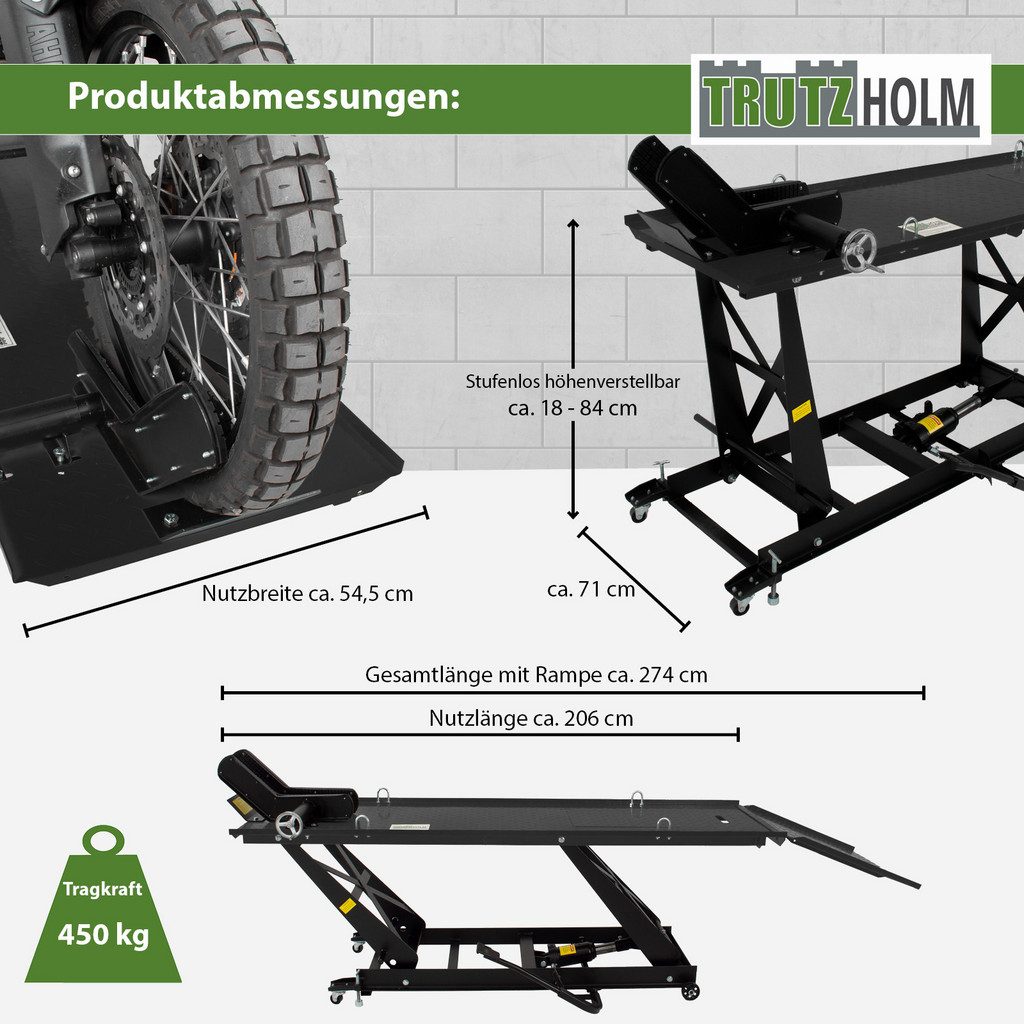 trutzholm-motorradhebebuehne-450kg-2.jpg