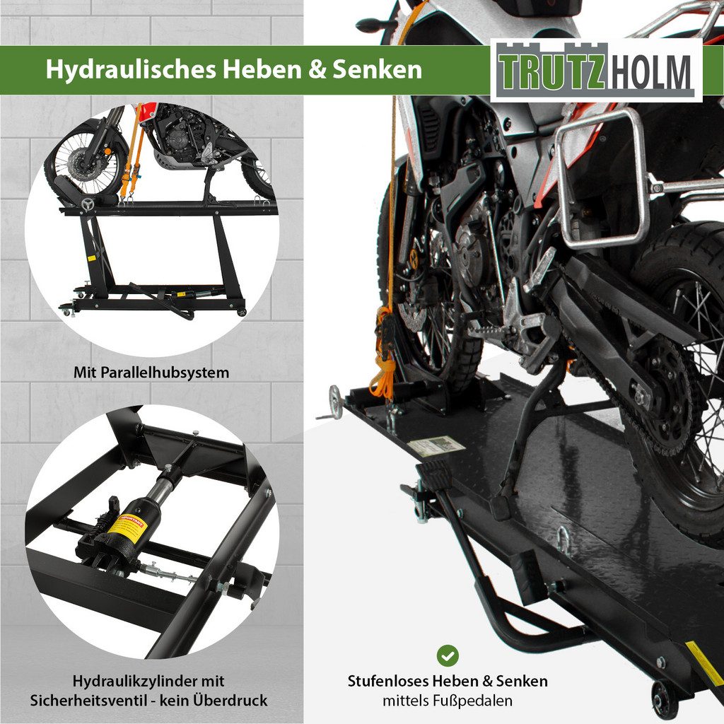 trutzholm-motorradhebebuehne-450kg-4.jpg